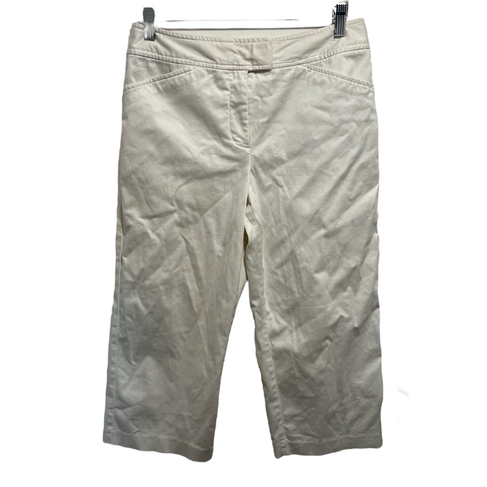 East 5th Pants